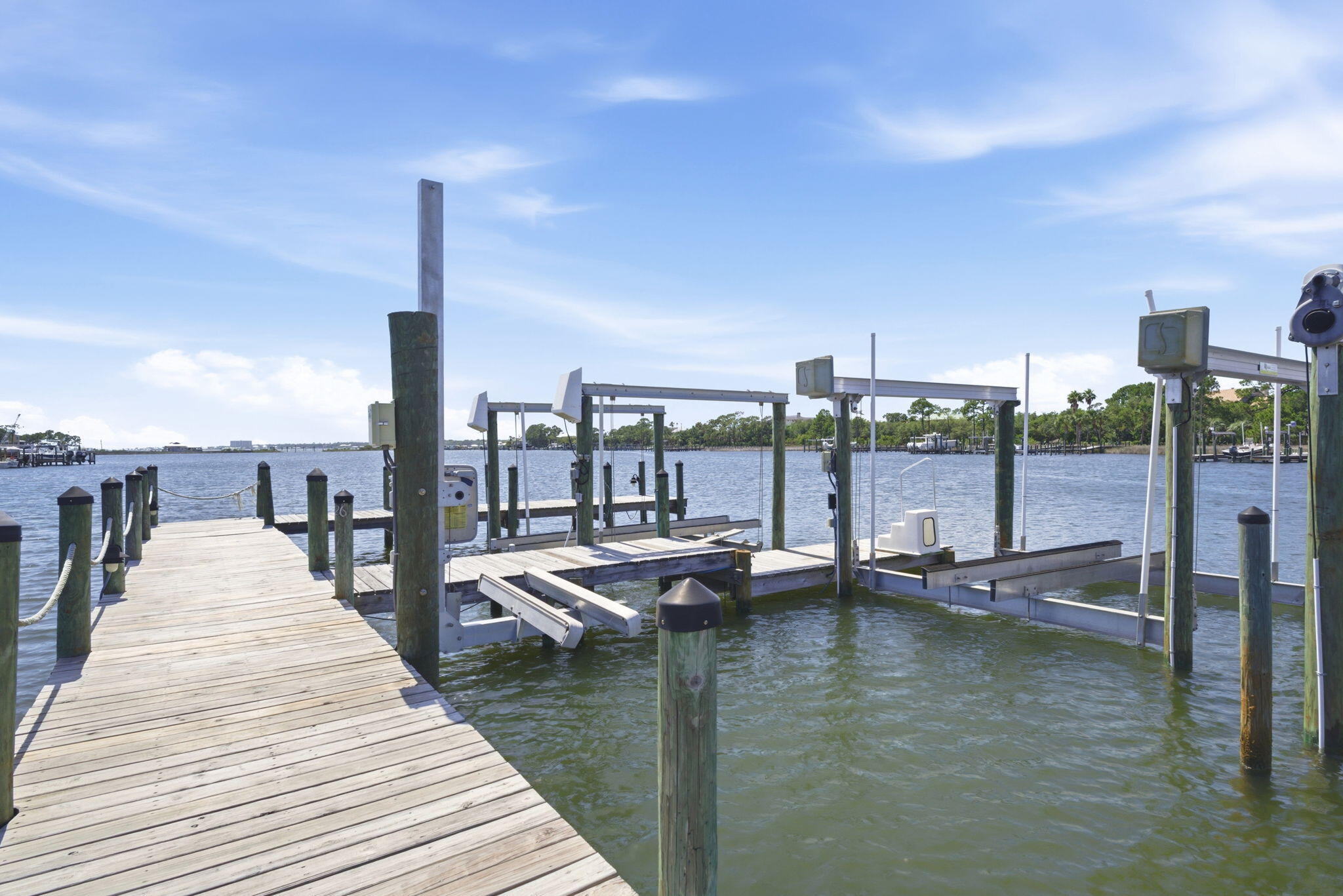 31061 Peninsula Drive Orange Beach, AL 36561 - Photo 69 of 93 71-web-or-mls-31061-peninsula-dr