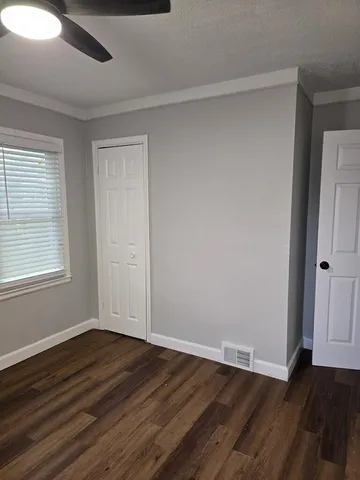 $155,000 | 11101 Beaconsfield Street, Detroit, MI 48224