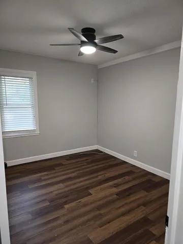 $155,000 | 11101 Beaconsfield Street, Detroit, MI 48224