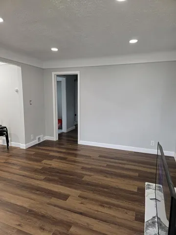 $155,000 | 11101 Beaconsfield Street, Detroit, MI 48224