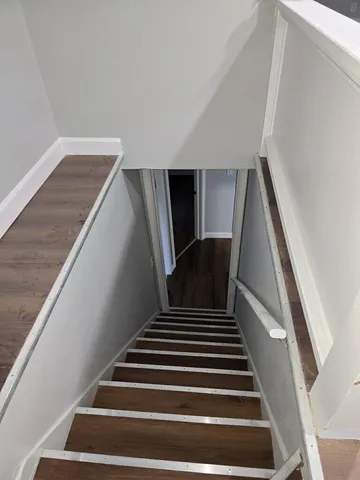 $155,000 | 11101 Beaconsfield Street, Detroit, MI 48224