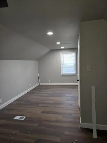 $155,000 | 11101 Beaconsfield Street, Detroit, MI 48224