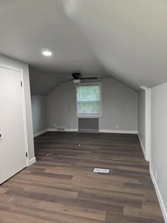 $145,000 | 11101 Beaconsfield Street, Detroit, MI 48224