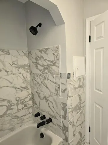 $155,000 | 11101 Beaconsfield Street, Detroit, MI 48224