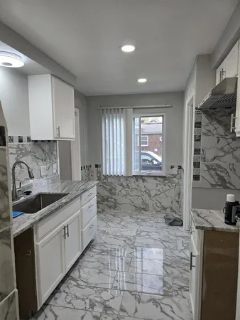 $145,000 | 11101 Beaconsfield Street, Detroit, MI 48224
