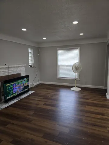 $155,000 | 11101 Beaconsfield Street, Detroit, MI 48224