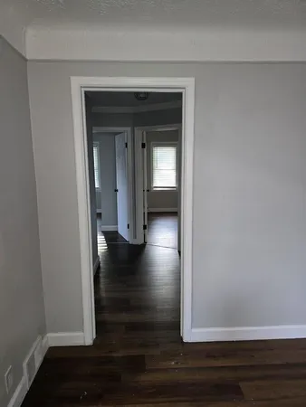 $145,000 | 11101 Beaconsfield Street, Detroit, MI 48224