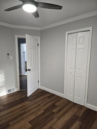 $145,000 | 11101 Beaconsfield Street, Detroit, MI 48224