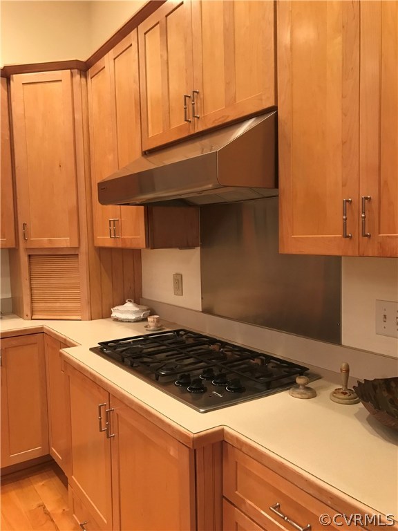 2803 Simonson Road Farnham, VA 22460 - Photo 11 of 45 Gallery Image 11