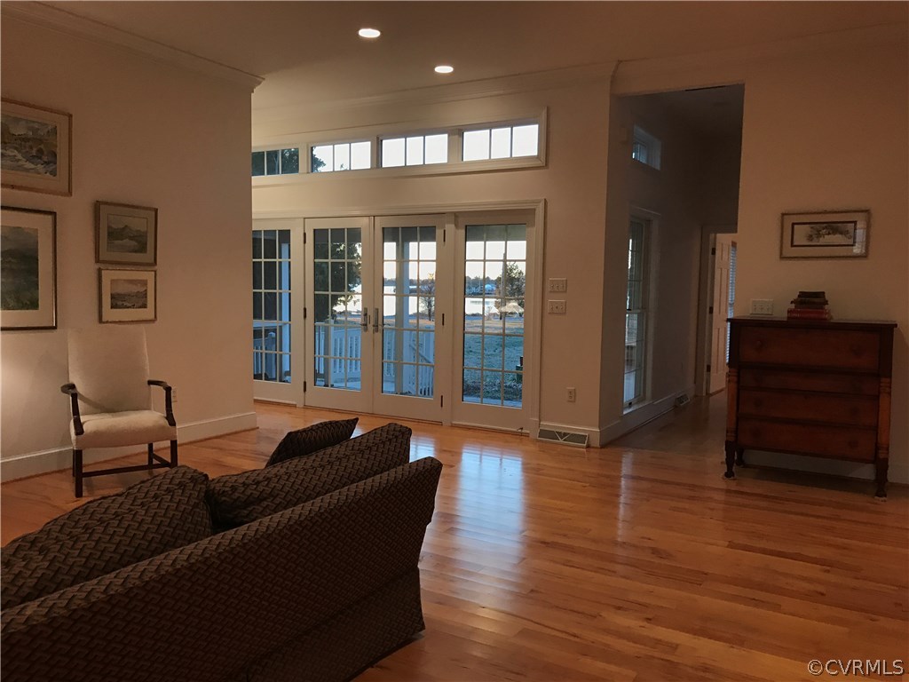 2803 Simonson Road Farnham, VA 22460 - Photo 13 of 45 Gallery Image 13