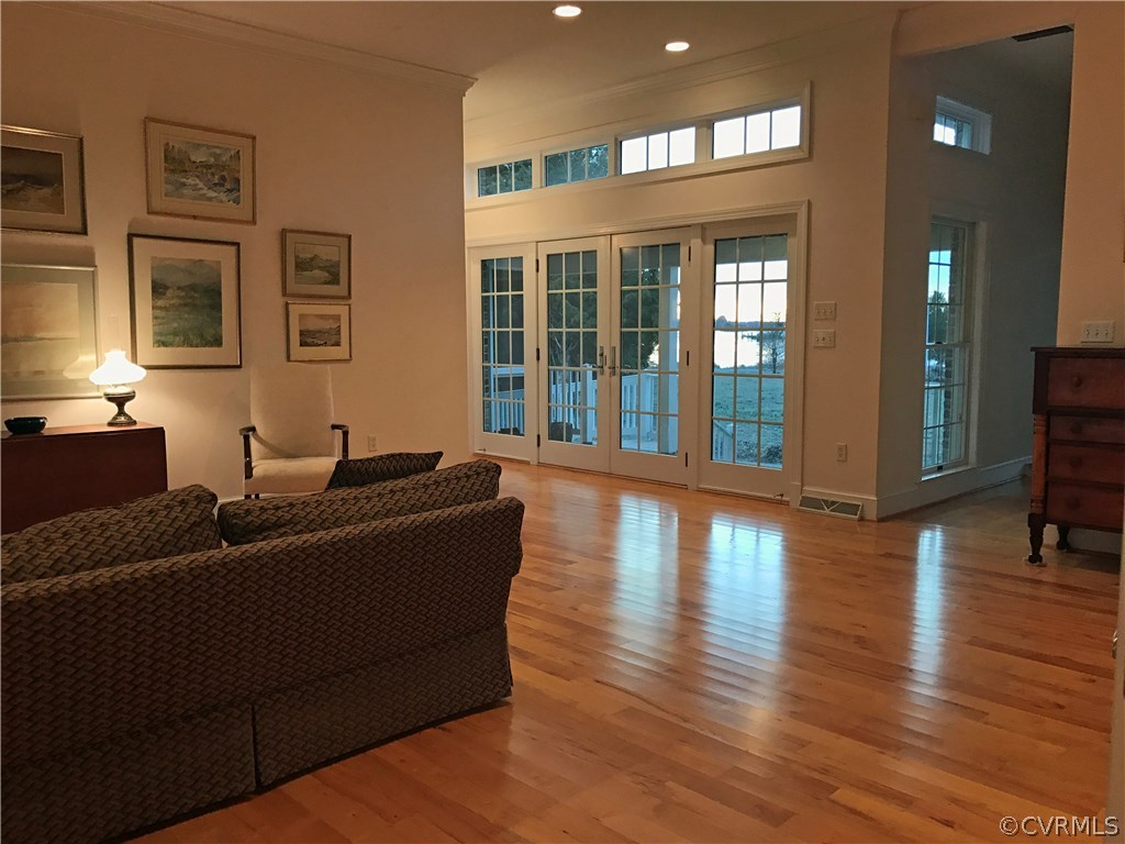 2803 Simonson Road Farnham, VA 22460 - Photo 15 of 45 Gallery Image 15