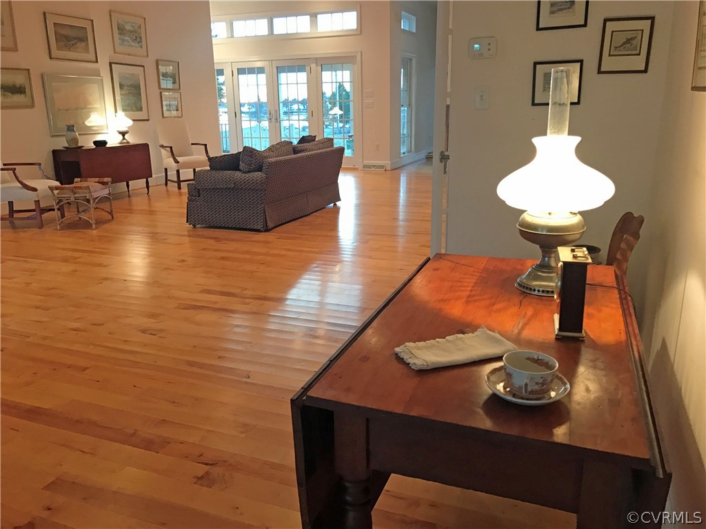 2803 Simonson Road Farnham, VA 22460 - Photo 18 of 45 Gallery Image 18