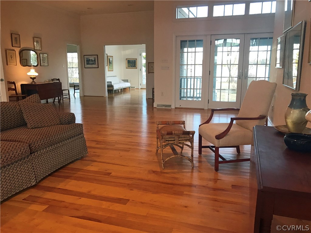 2803 Simonson Road Farnham, VA 22460 - Photo 19 of 45 Gallery Image 19