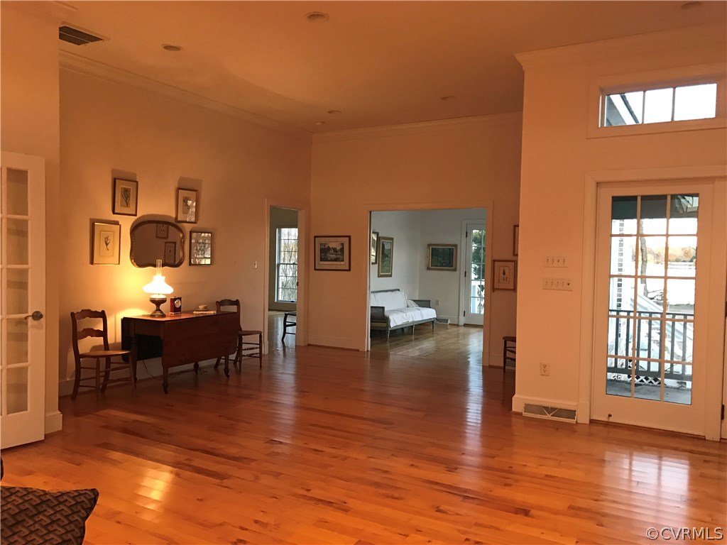 2803 Simonson Road Farnham, VA 22460 - Photo 20 of 45 Gallery Image 20