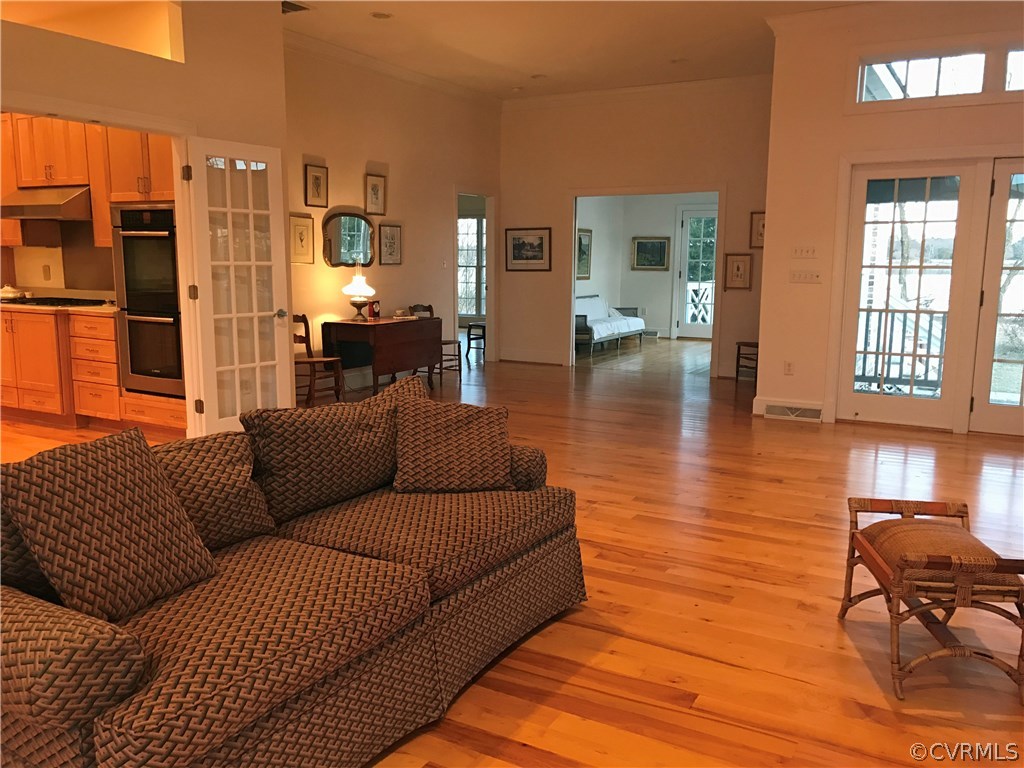 2803 Simonson Road Farnham, VA 22460 - Photo 21 of 45 Gallery Image 21