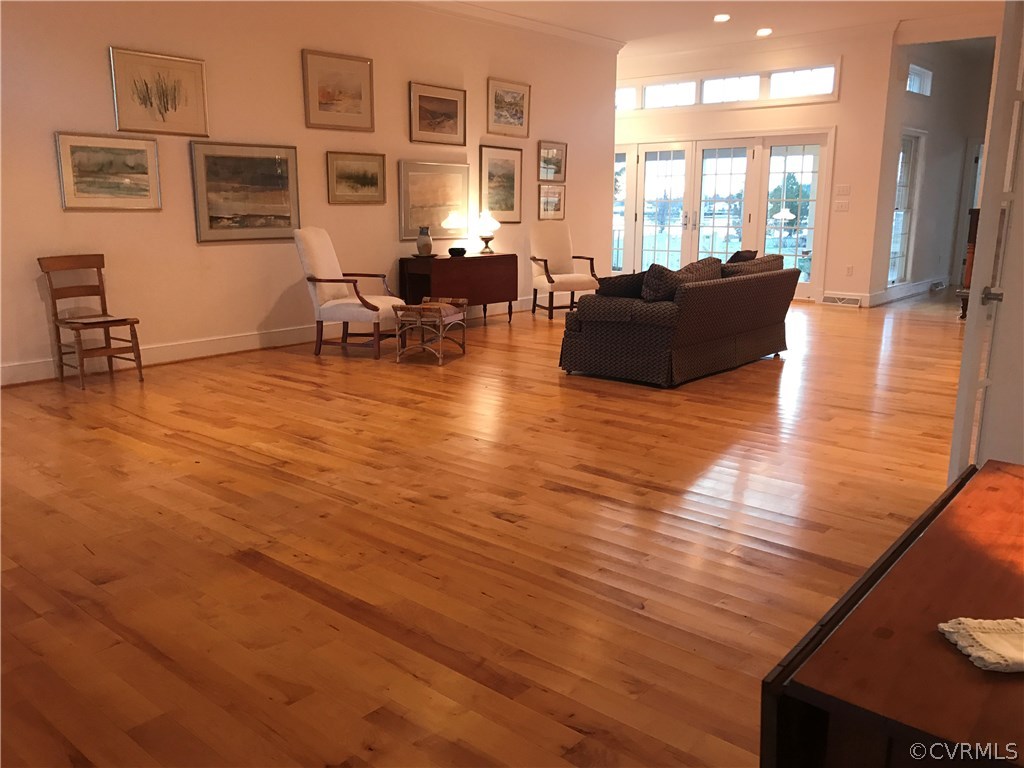 2803 Simonson Road Farnham, VA 22460 - Photo 22 of 45 Gallery Image 22