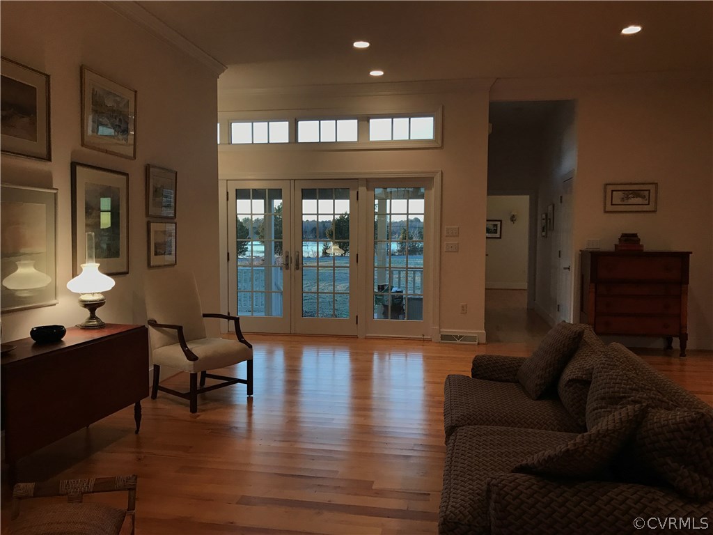 2803 Simonson Road Farnham, VA 22460 - Photo 23 of 45 Gallery Image 23