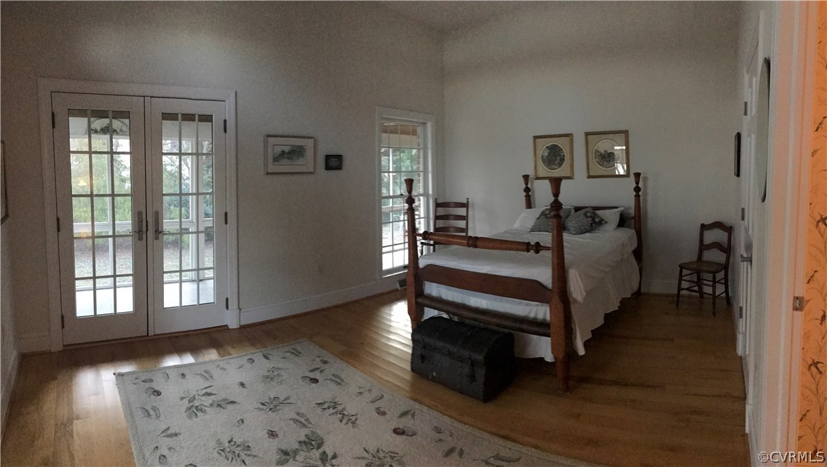 2803 Simonson Road Farnham, VA 22460 - Photo 24 of 45 Gallery Image 24