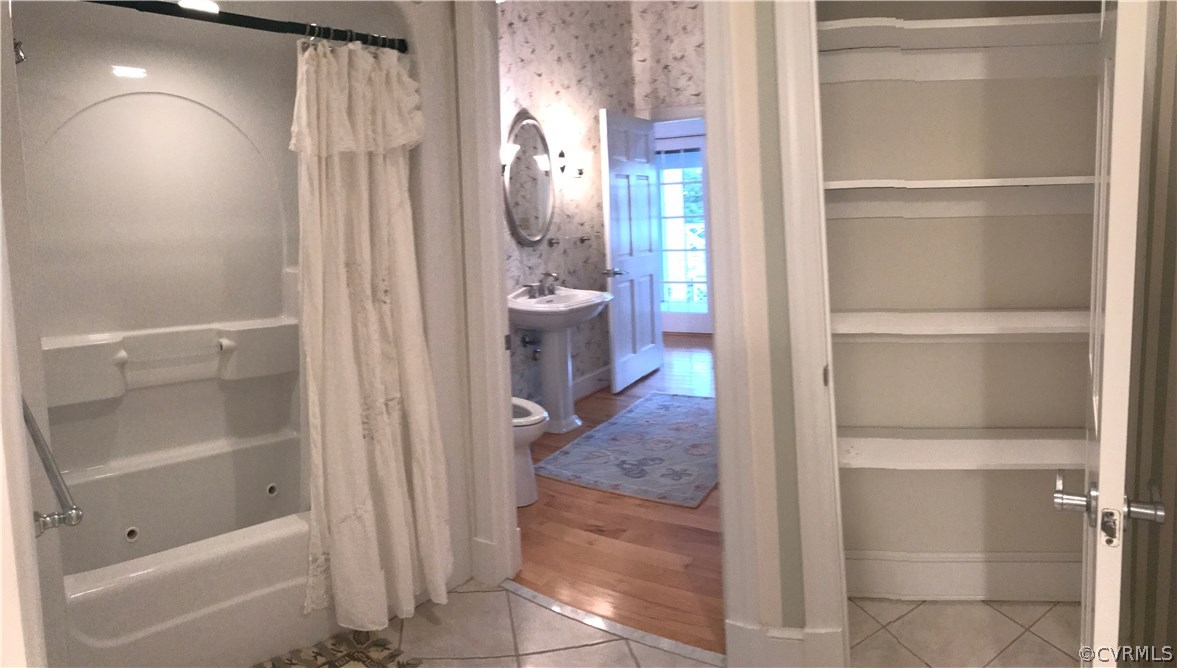 2803 Simonson Road Farnham, VA 22460 - Photo 25 of 45 Gallery Image 25