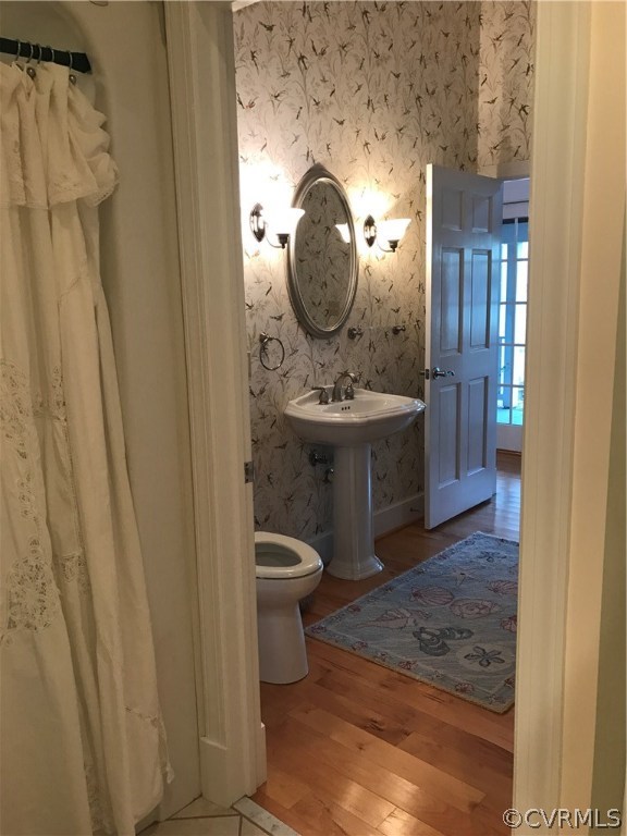 2803 Simonson Road Farnham, VA 22460 - Photo 26 of 45 Gallery Image 26