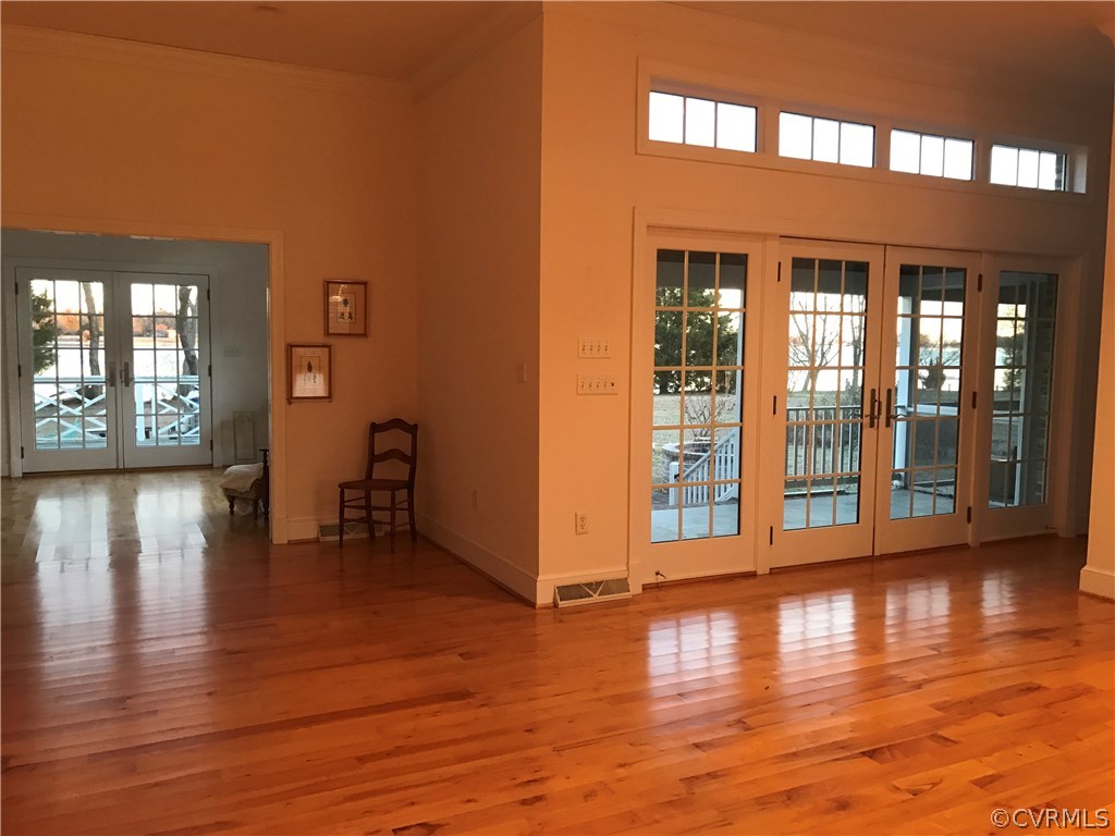 2803 Simonson Road Farnham, VA 22460 - Photo 30 of 45 Gallery Image 30