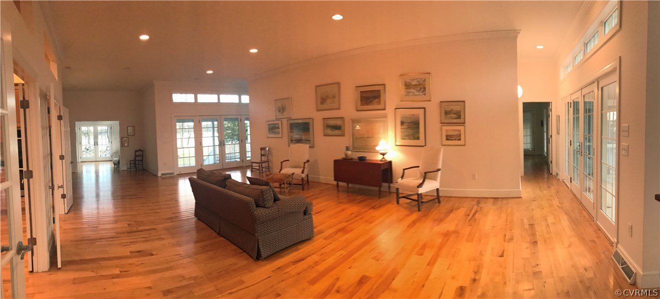 2803 Simonson Road Farnham, VA 22460 - Photo 3 of 45 Gallery Image 3