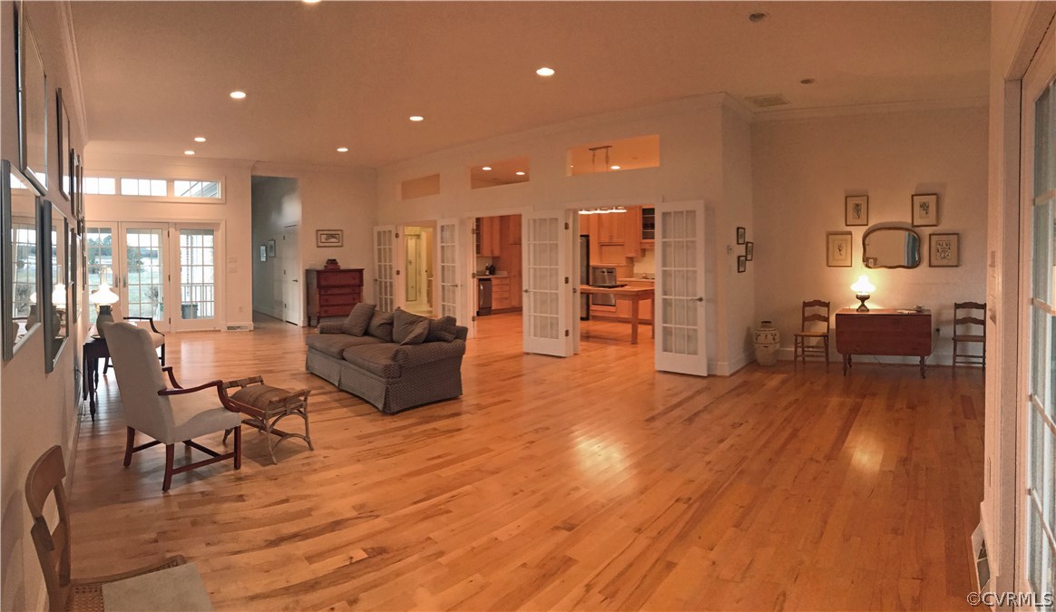 2803 Simonson Road Farnham, VA 22460 - Photo 31 of 45 Gallery Image 31