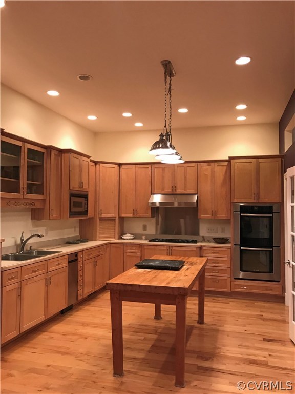 2803 Simonson Road Farnham, VA 22460 - Photo 33 of 45 Gallery Image 33