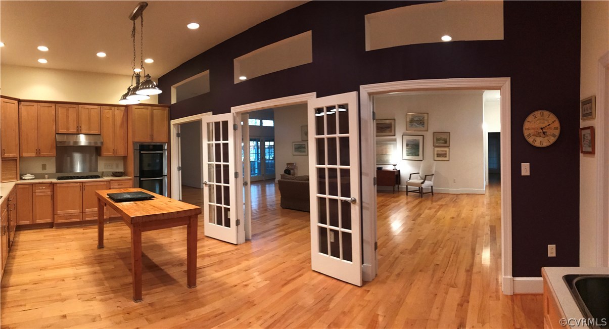 2803 Simonson Road Farnham, VA 22460 - Photo 34 of 45 Gallery Image 34