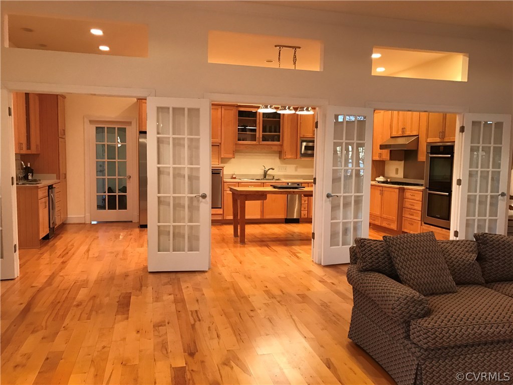 2803 Simonson Road Farnham, VA 22460 - Photo 35 of 45 Gallery Image 35
