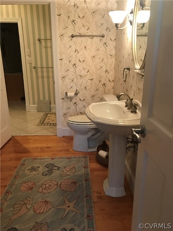 2803 Simonson Road Farnham, VA 22460 - Photo 36 of 45 Gallery Image 36