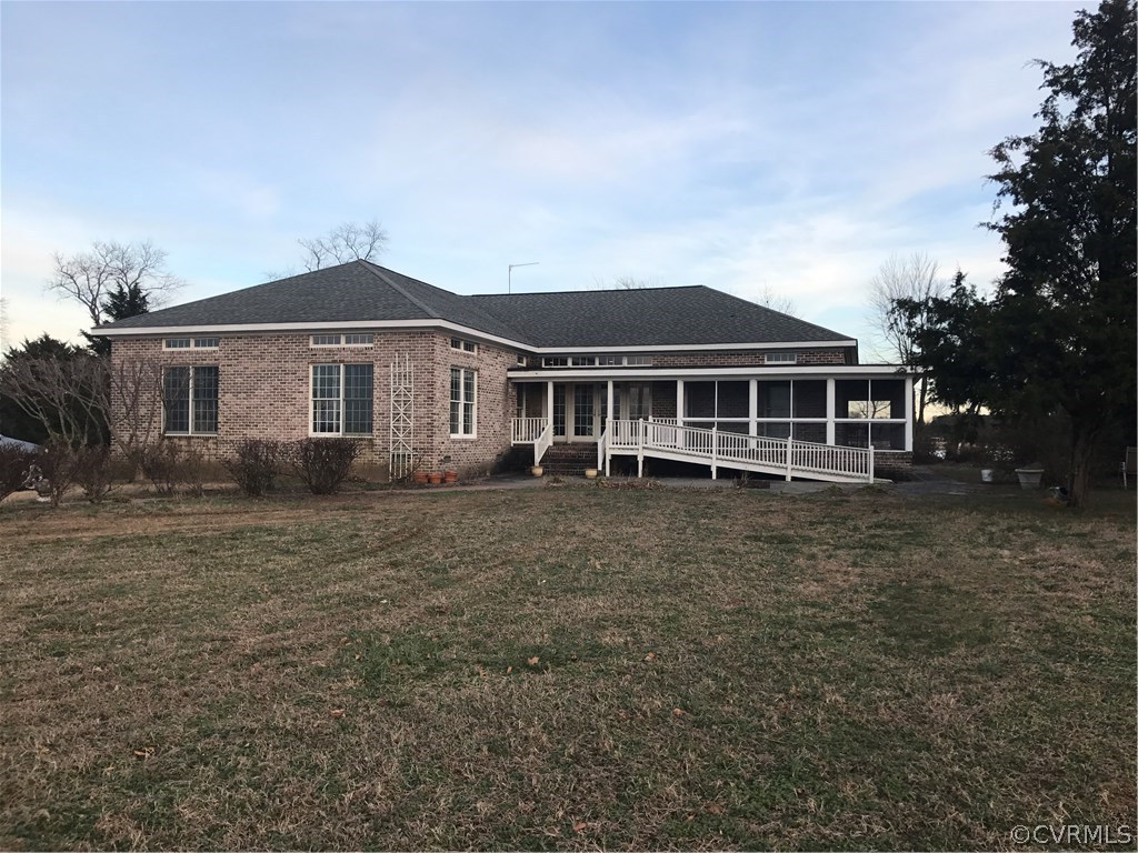 2803 Simonson Road Farnham, VA 22460 - Photo 40 of 45 Gallery Image 40