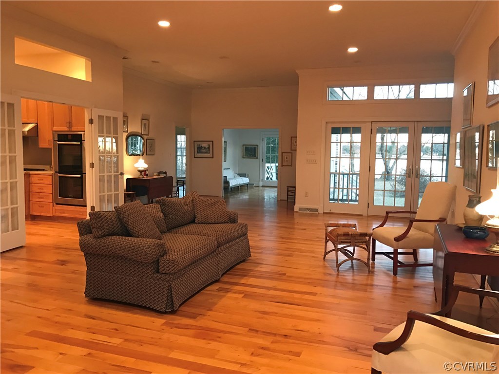2803 Simonson Road Farnham, VA 22460 - Photo 4 of 45 Gallery Image 4