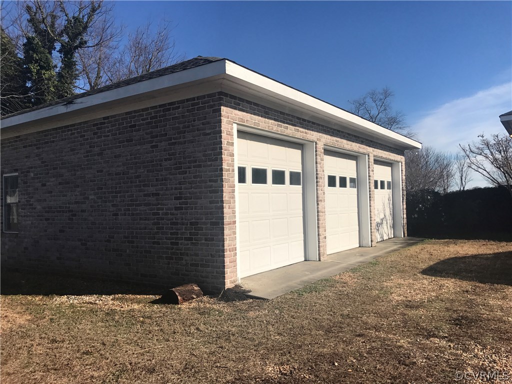 2803 Simonson Road Farnham, VA 22460 - Photo 41 of 45 Gallery Image 41