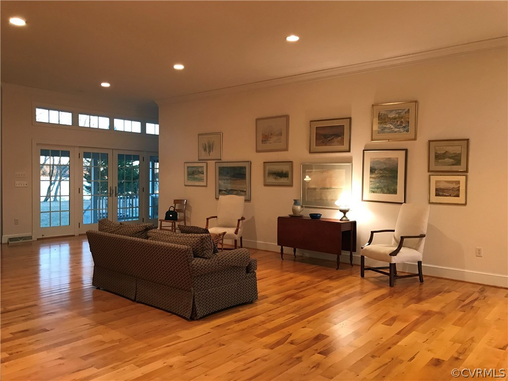 2803 Simonson Road Farnham, VA 22460 - Photo 5 of 45 Gallery Image 5