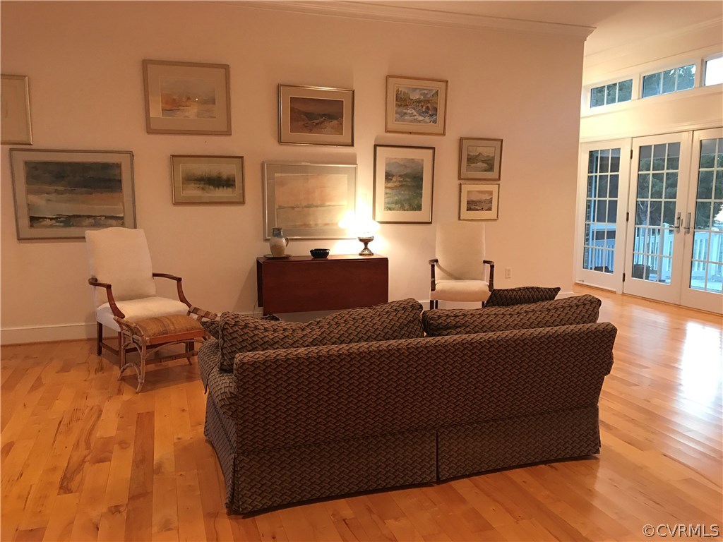 2803 Simonson Road Farnham, VA 22460 - Photo 6 of 45 Gallery Image 6