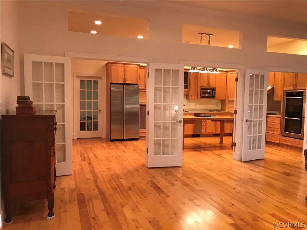2803 Simonson Road Farnham, VA 22460 - Photo 7 of 45 Gallery Image 7
