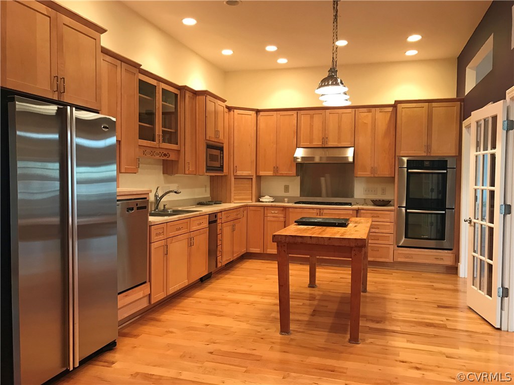 2803 Simonson Road Farnham, VA 22460 - Photo 8 of 45 Gallery Image 8