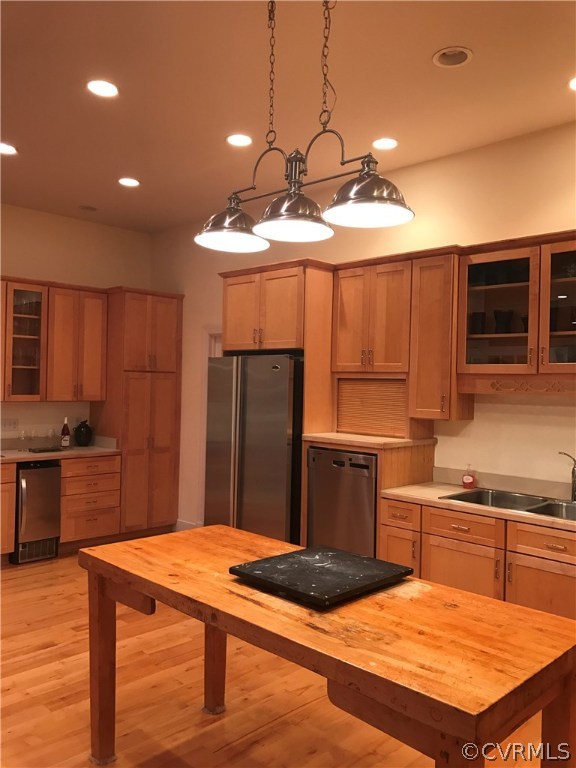 2803 Simonson Road Farnham, VA 22460 - Photo 9 of 45 Gallery Image 9