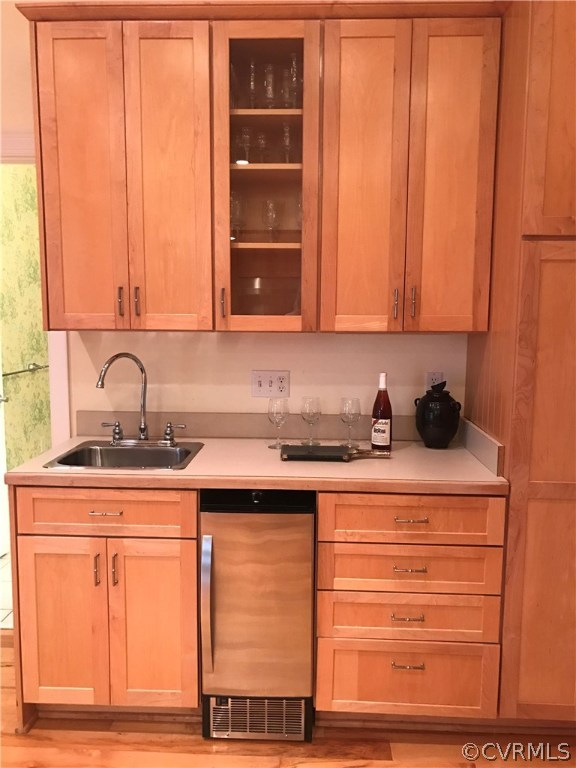 2803 Simonson Road Farnham, VA 22460 - Photo 10 of 45 Gallery Image 10