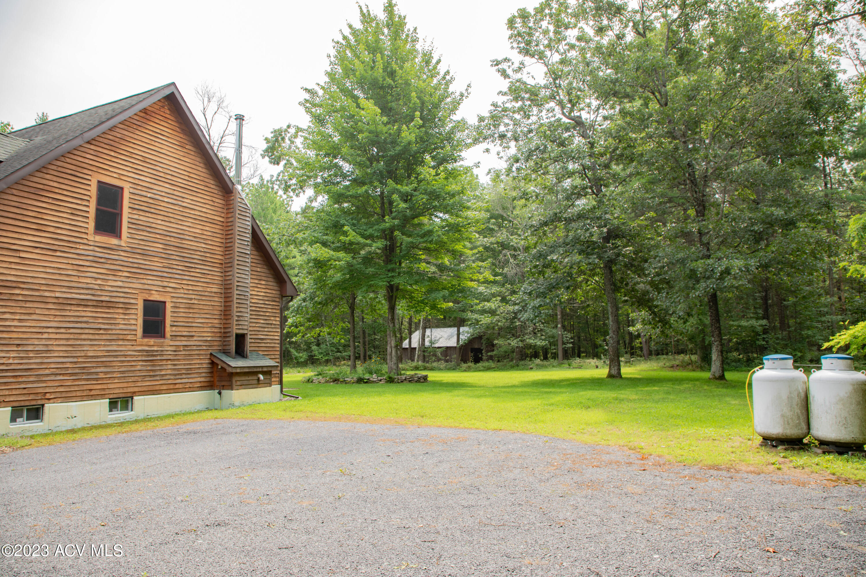 196 Plains Road Peru, NY 12972 - Photo 67 of 74 Gallery Image 67