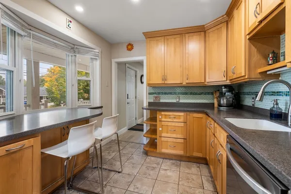 $5,500 | 63 Pine Street, Natick, MA 01760