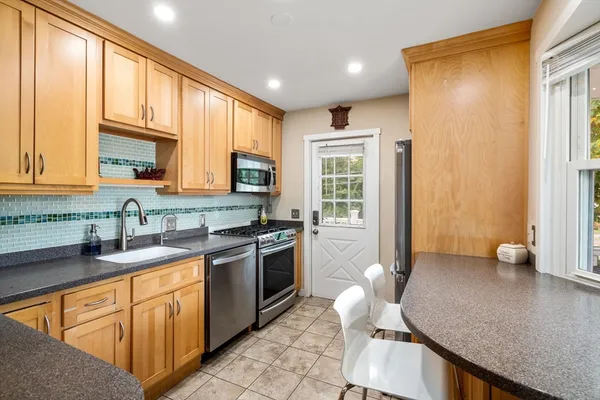 $5,500 | 63 Pine Street, Natick, MA 01760