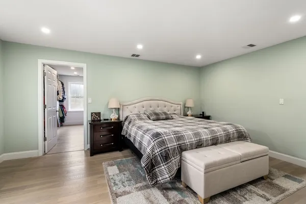$5,500 | 63 Pine Street, Natick, MA 01760