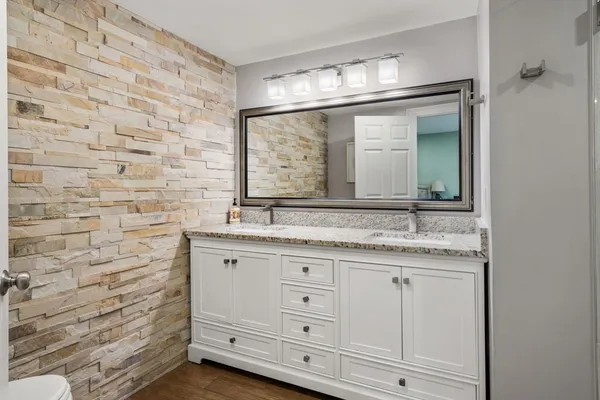 $5,500 | 63 Pine Street, Natick, MA 01760