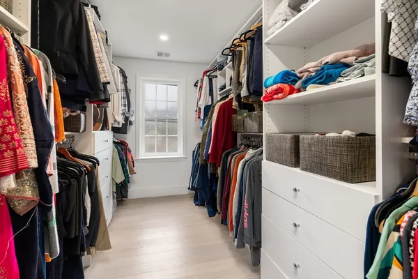 $5,500 | 63 Pine Street, Natick, MA 01760