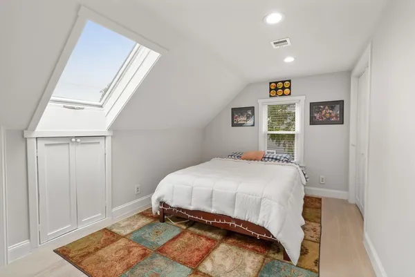 $5,500 | 63 Pine Street, Natick, MA 01760