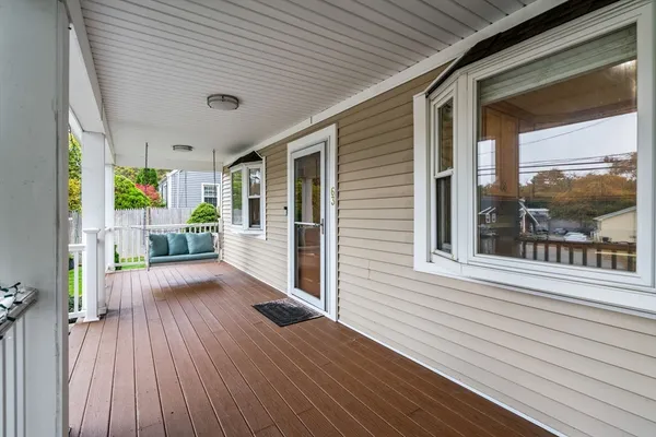 $5,500 | 63 Pine Street, Natick, MA 01760