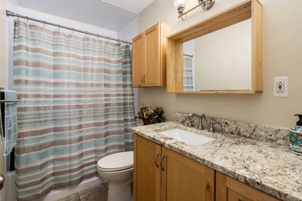 $5,500 | 63 Pine Street, Natick, MA 01760