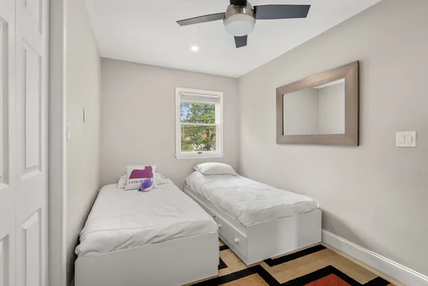 $5,500 | 63 Pine Street, Natick, MA 01760